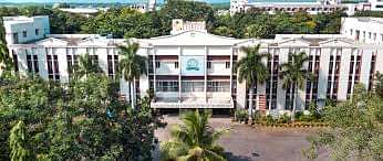 CBIT CSE Admission 2025 Admission Chances for 5,000 Rank in TS EAMCET 2025