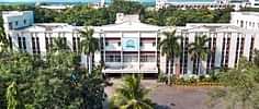 Will CBIT CSE Admission 2025 be possible for 5,000 Rank in TS EAMCET 2025?