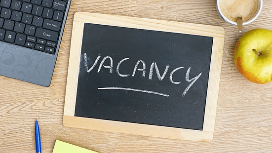 CBI Apprentice Vacancy 2023
