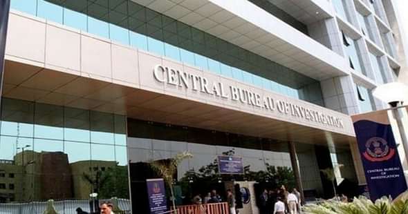 CBI Files Cases Against 21 Educational Institutions in Andhra and Telangana