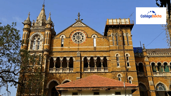 Cooch Behar Panchanan Barma University (CBPBU) Review & Verdict by CollegeDekho