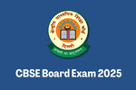 CBSE directs Schools to Submit Class 10, 12 LOC
