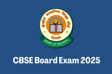 CBSE directs Schools to Submit Class 10, 12 LOC