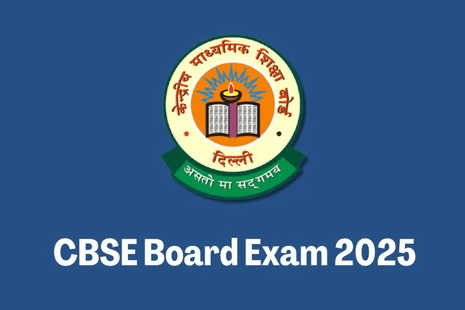 CBSE directs Schools to Submit Class 10, 12 LOC