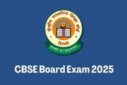 CBSE directs Schools to Submit Class 10, 12 LOC by September 30