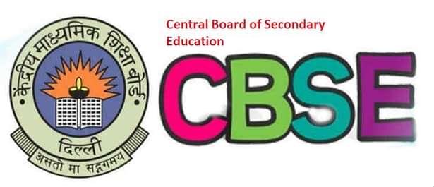 CBSE Class 12 examinations rescheduled in WB, Assam due to polls
