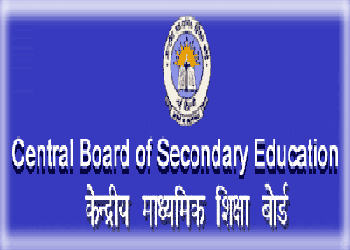 New Chairman of CBSE Assumes Charge of the Office