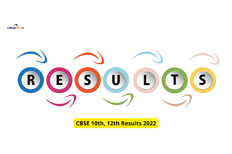 CBSE 10th, 12th Results 2022: Why Is it Taking Longer for CBSE to Compute Results?