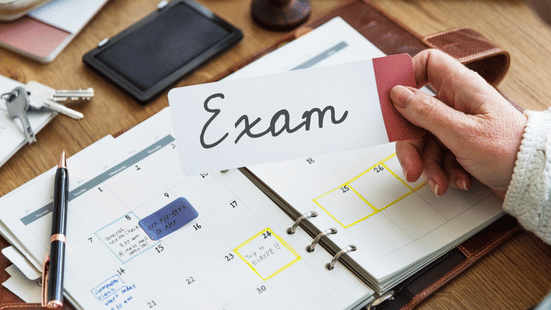 CBSE 10th Date Sheet 2024 Release Date