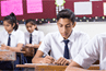 CBSE 10th Date Sheet Expected in October: Check Expected February 2027 Exam Window; Practical Dates