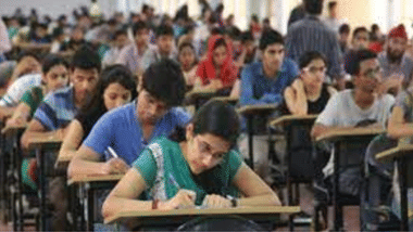 CBSE 10th Hindi Course B Analysis 2024: Difficulty level and student reviews (Image Credit: Pexels)