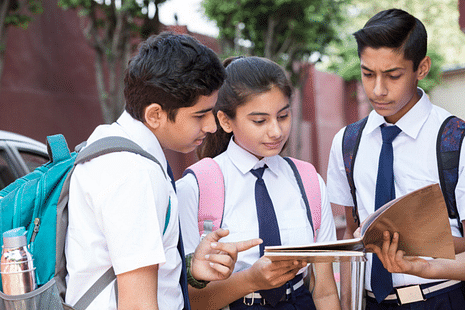 CBSE 10th Home Science Sample Paper 2025 PDF download with PYQs