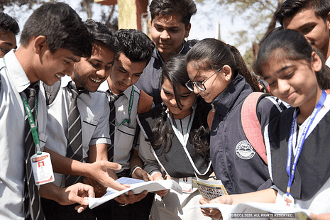 When is CBSE 10th Result 2023?