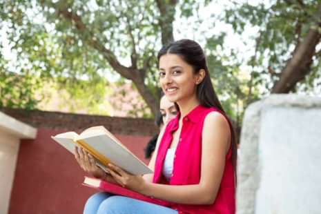 CBSE 10th Social (SST) Exam Analysis 2024