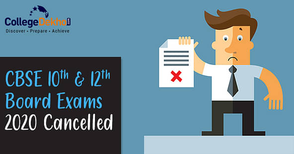 Revised CBSE Board Exam Petition