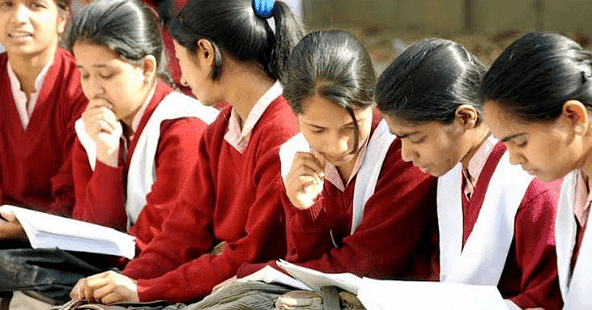 CBSE 12 Notice for Private Candidates