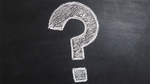 CBSE 12th Accountancy Model Question Paper 2024 (Image Credit: Pexels)