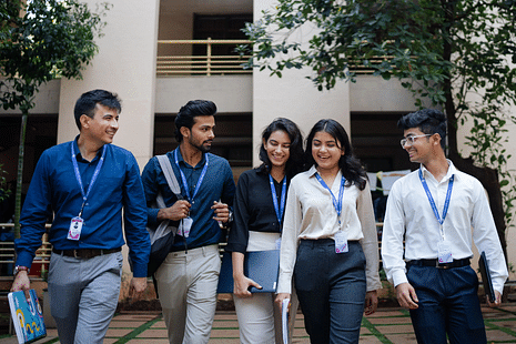CBSE 12th Accountancy Sample Paper 2025 PDF download with PYQs