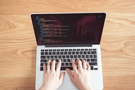 CBSE 12th Computer Science Sample Paper 2025 PDF download with PYQs