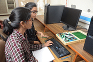 CBSE 12th Informatics Practices Sample Paper 2025 PDF download with PYQs