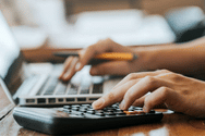 CBSE 12th Information Technology Sample Paper 2025 PDF download with PYQs