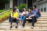 CBSE 12th Physics Sample Paper 2025 PDF download with PYQs