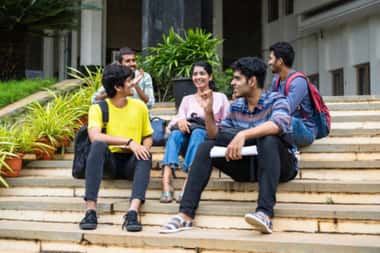 CBSE 12th Physics Sample Paper 2025 PDF download with PYQs