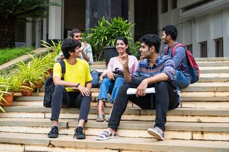 CBSE 12th Physics Sample Paper 2025 PDF download with PYQs