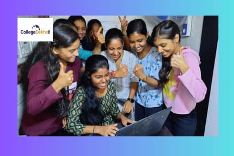 CBSE 12th Result 2023 Date Likely to be Confirmed by this Week