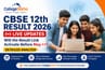 CBSE 12th Result 2026 LIVE Updates: Will the Result Link Activate Before May 13? Check Expert Analysis