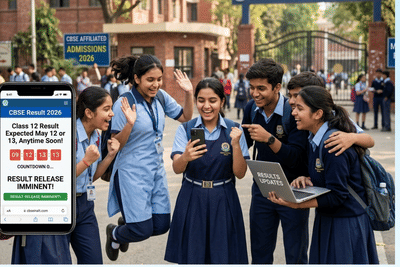 AP POLYCET Toppers List 2026 (Available): Rank-wise College List ...