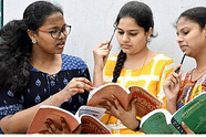 CBSE 12th Sociology Sample Paper 2025 PDF download with PYQs