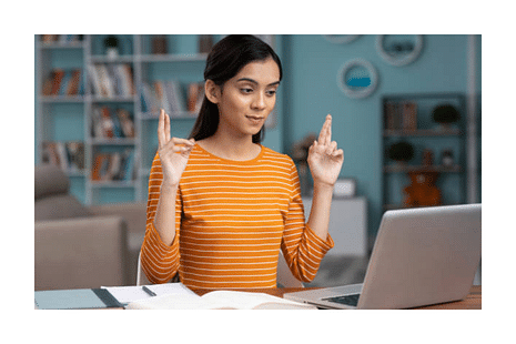 CBSE 12th Supplementary Exam Date 2023 Released