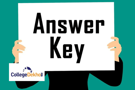 CBSE Class 12th All Subject Answer Key 2024