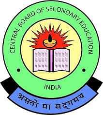 Marks to be Given Out by CBSE at Designated Centres