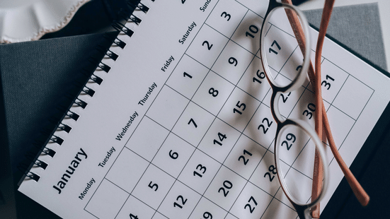 CBSE 2024 Date Sheet: CBSE likely to release Class 10, 12 timetable by first week of December (Image Credit: Pexels)