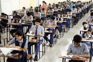 CBSE 2026 Syllabus Revised, New 9-point Grading System Implemented: Official notice, details