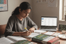 CBSE 2027 Class 12th Time Table Release Date: Past 3 Years Analysis