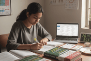 CBSE 2027 Class 12th Time Table Release Date: Past 3 Years Analysis