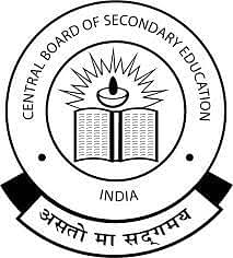 All CBSE Schools to have a Mission Statement
