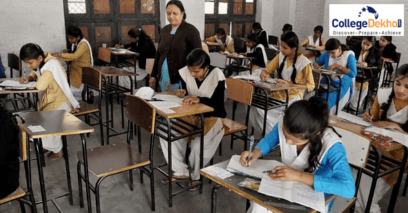 CBSE Students Representing India in Sports to Get Concession in Board Exams
