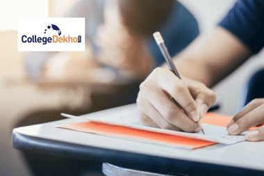 CBSE Admit Card 2023