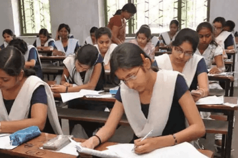 CBSE Admit Card 2023 Released