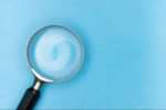 CBSE Admit Card Finder 2025