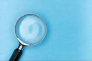 CBSE Admit Card Finder 2025: How to know your ID?