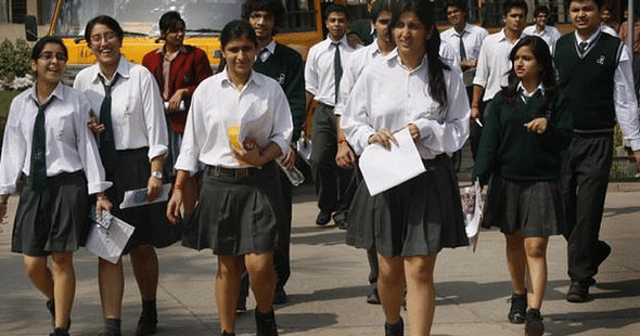  CBSE Discontinues Flawed Open-book Exams for Classes IX and XI