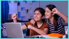 CBSE Result 2023 Update: सीबीएसई 10th & 12th रिजल्ट डेट इस दिन तक हो सकता है जारी, पढ़ें पूरी खबर