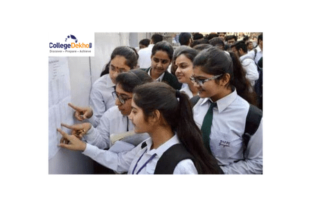 CBSE Exam Date Sheet 2022