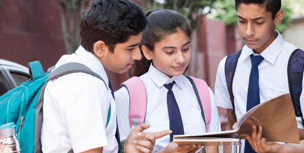 CBSE 10వ తరగతి బోర్డు పరీక్ష తేదీలు 2025 విడుదల (CBSE Class 10 Board Exam Date 2025)