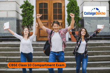 CBSE 10th 2nd Phase Exam Time Table 2026